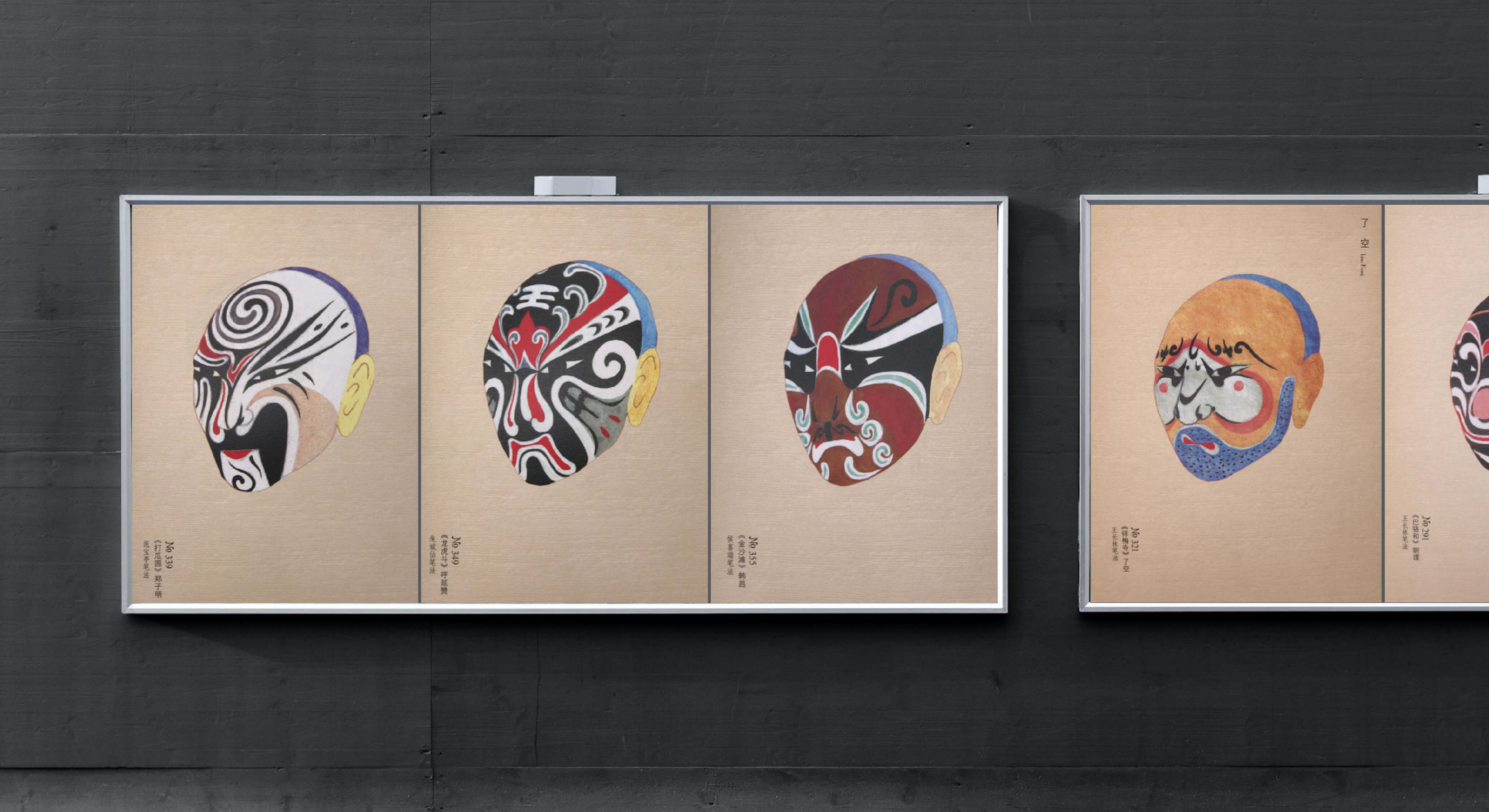 Apple Retail Channels