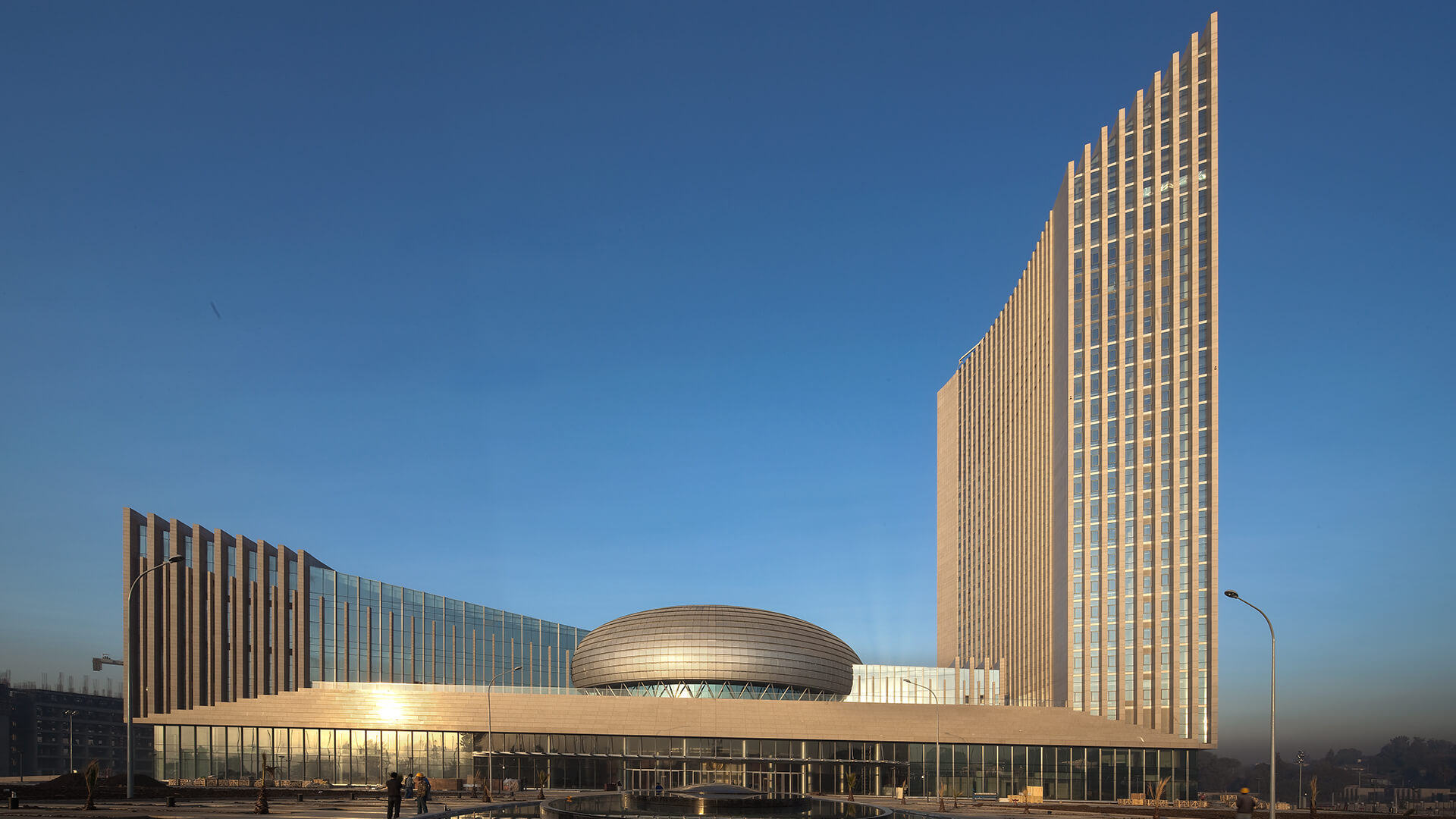 Apple Retail Channels