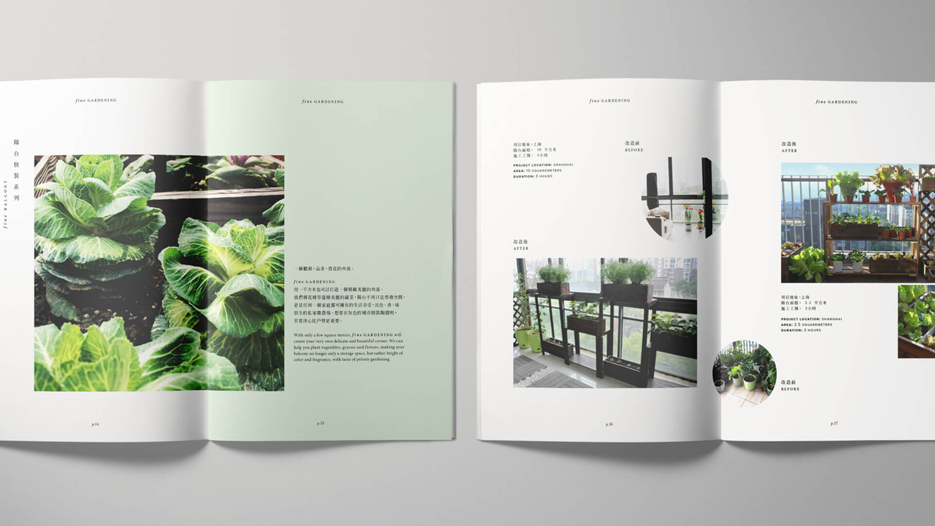 Apple Retail Channels