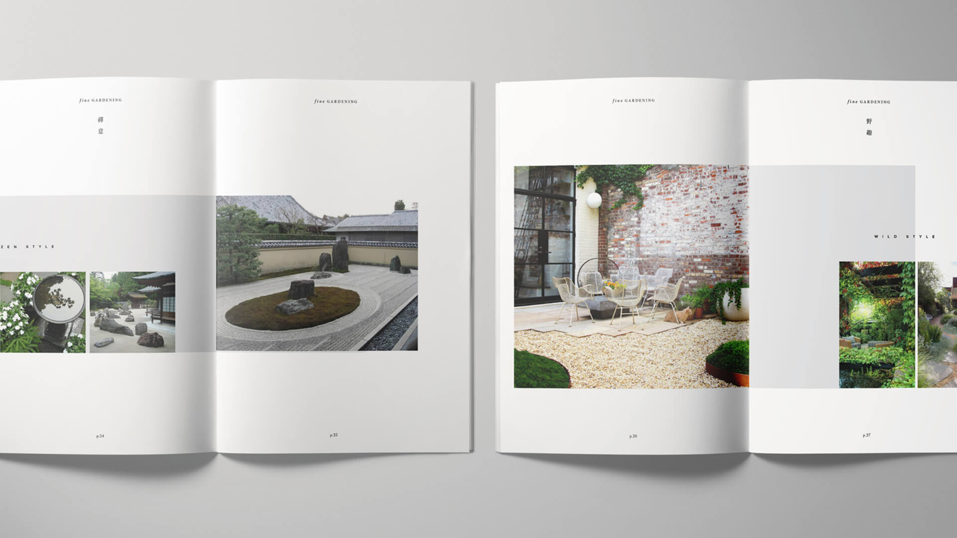 Apple Retail Channels