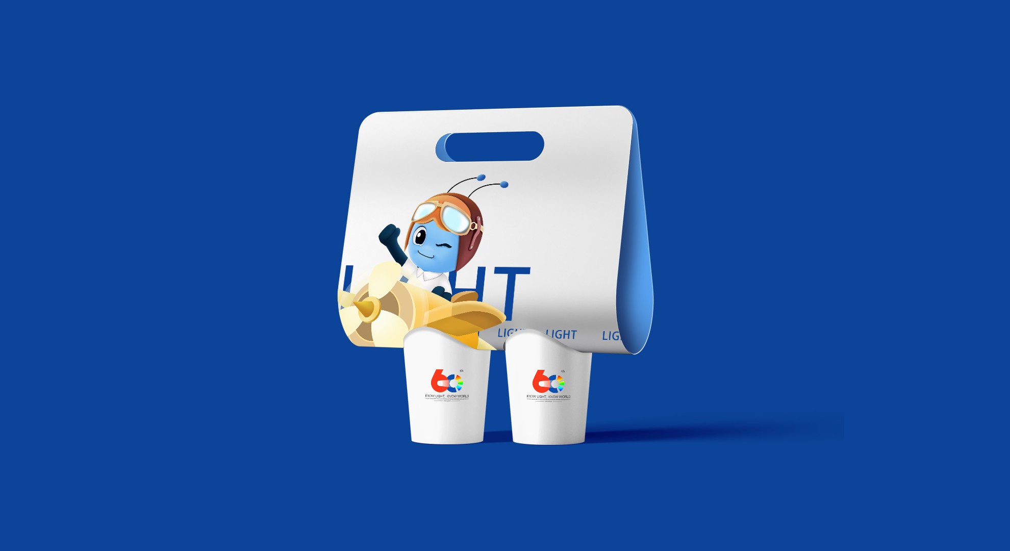 Apple Retail Channels