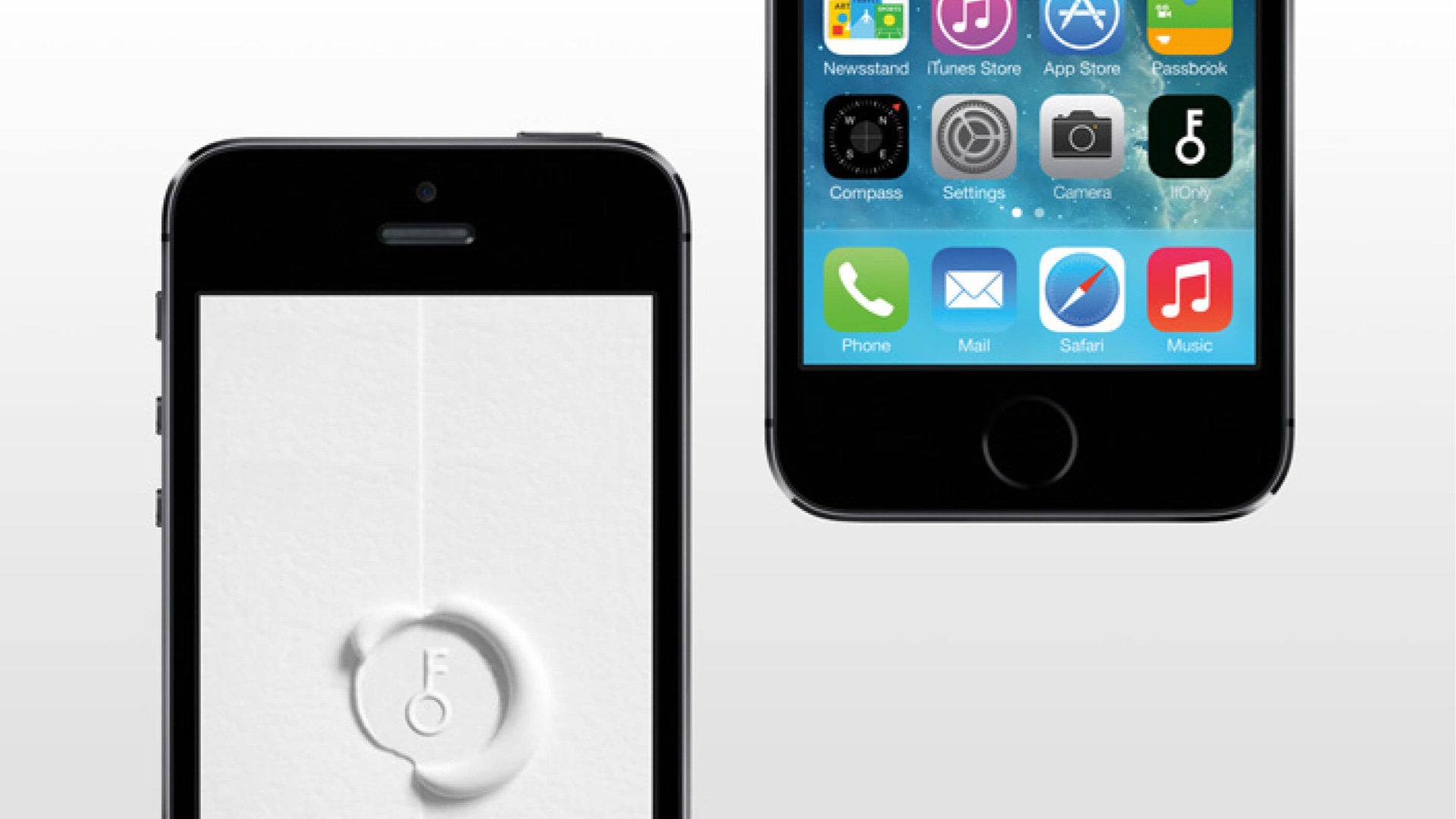 Apple Retail Channels