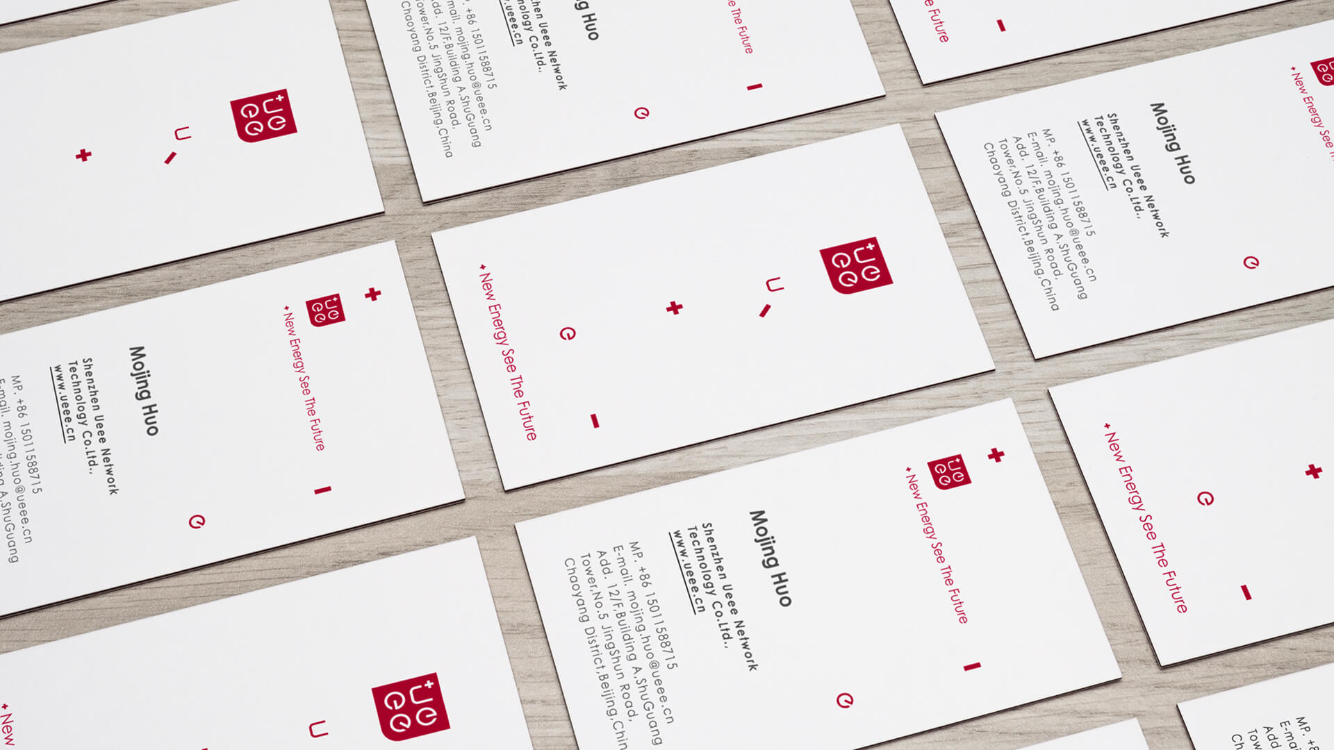 Apple Retail Channels