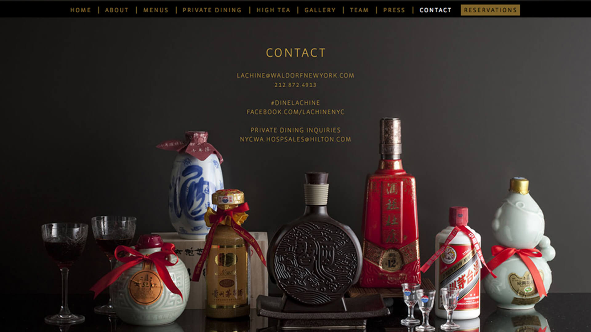 Apple Retail Channels