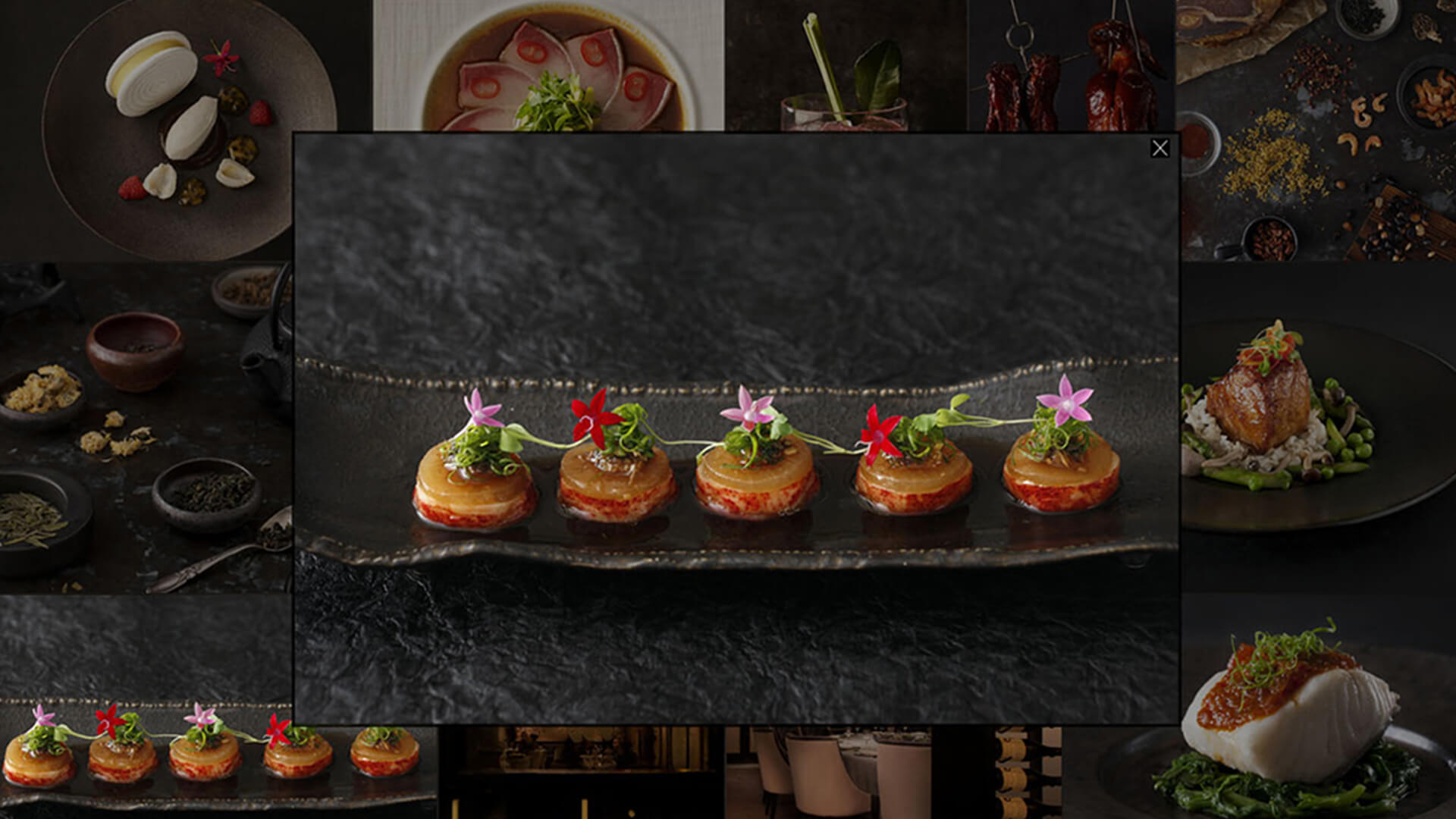 Apple Retail Channels