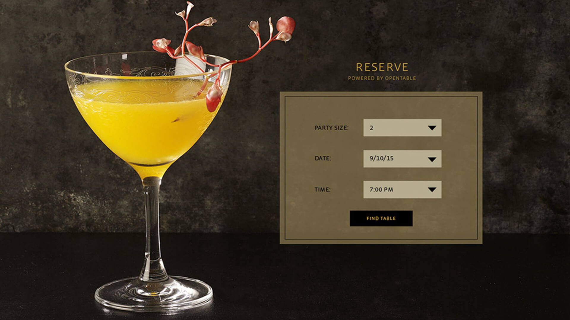 Apple Retail Channels