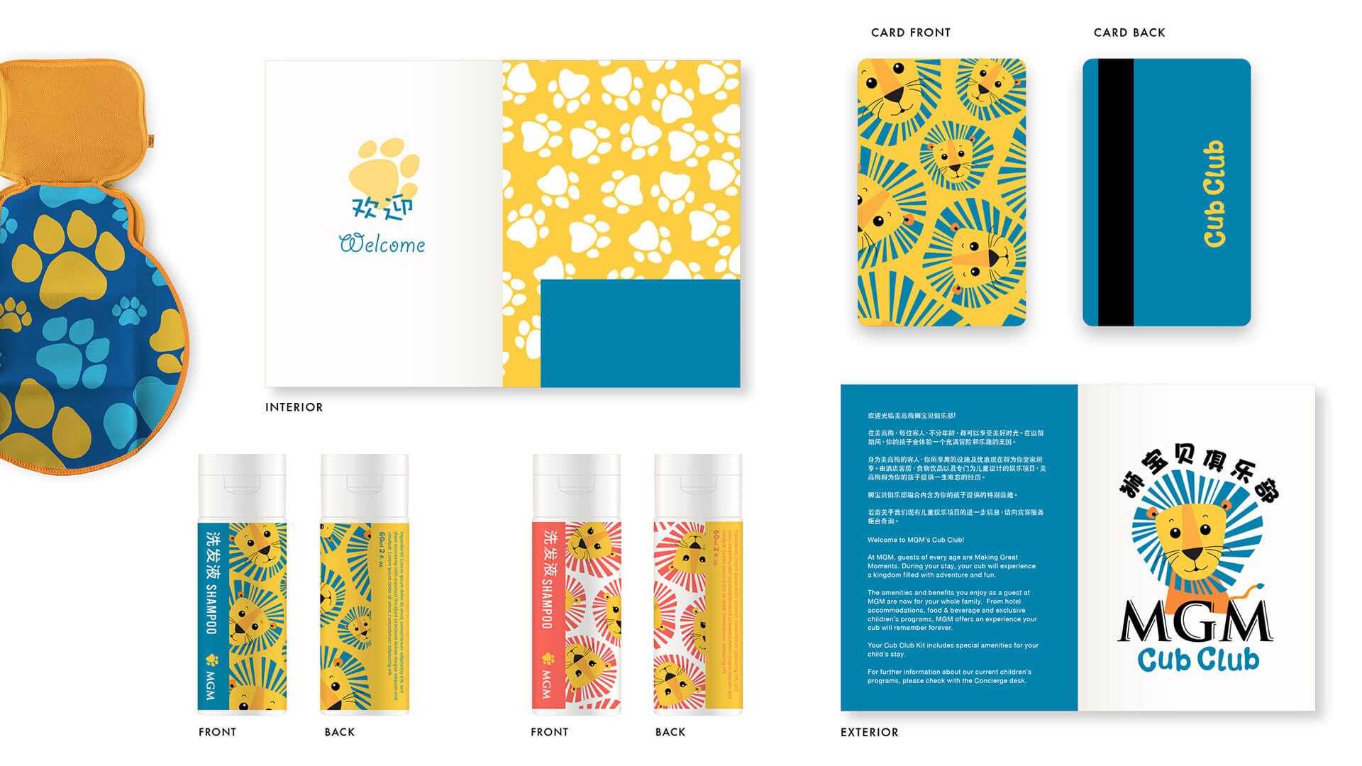 Apple Retail Channels