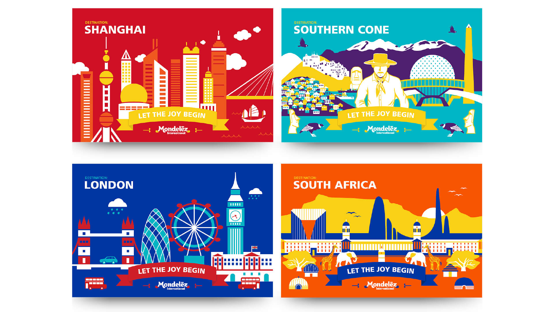 Apple Retail Channels