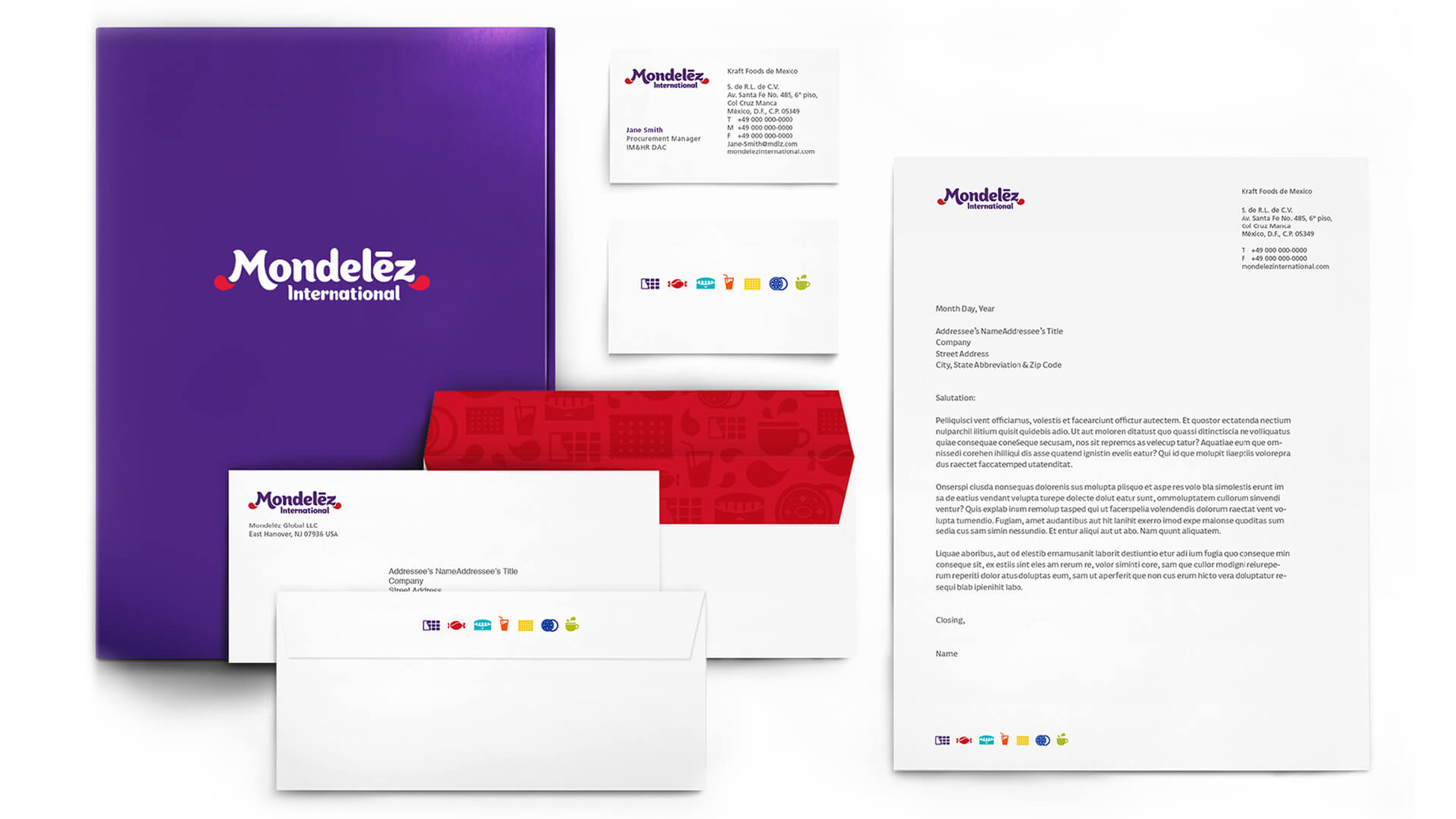 Apple Retail Channels