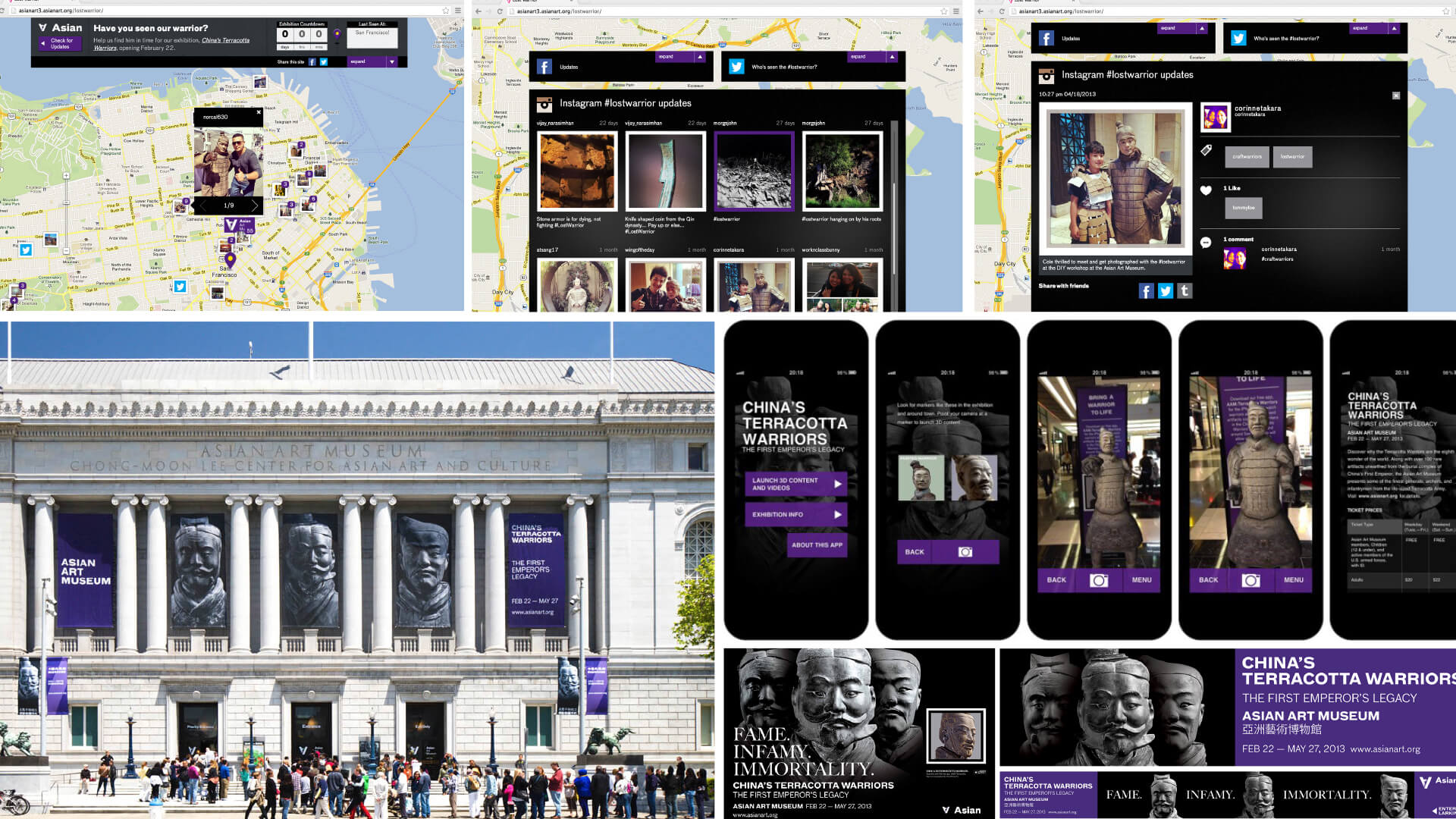 Apple Retail Channels