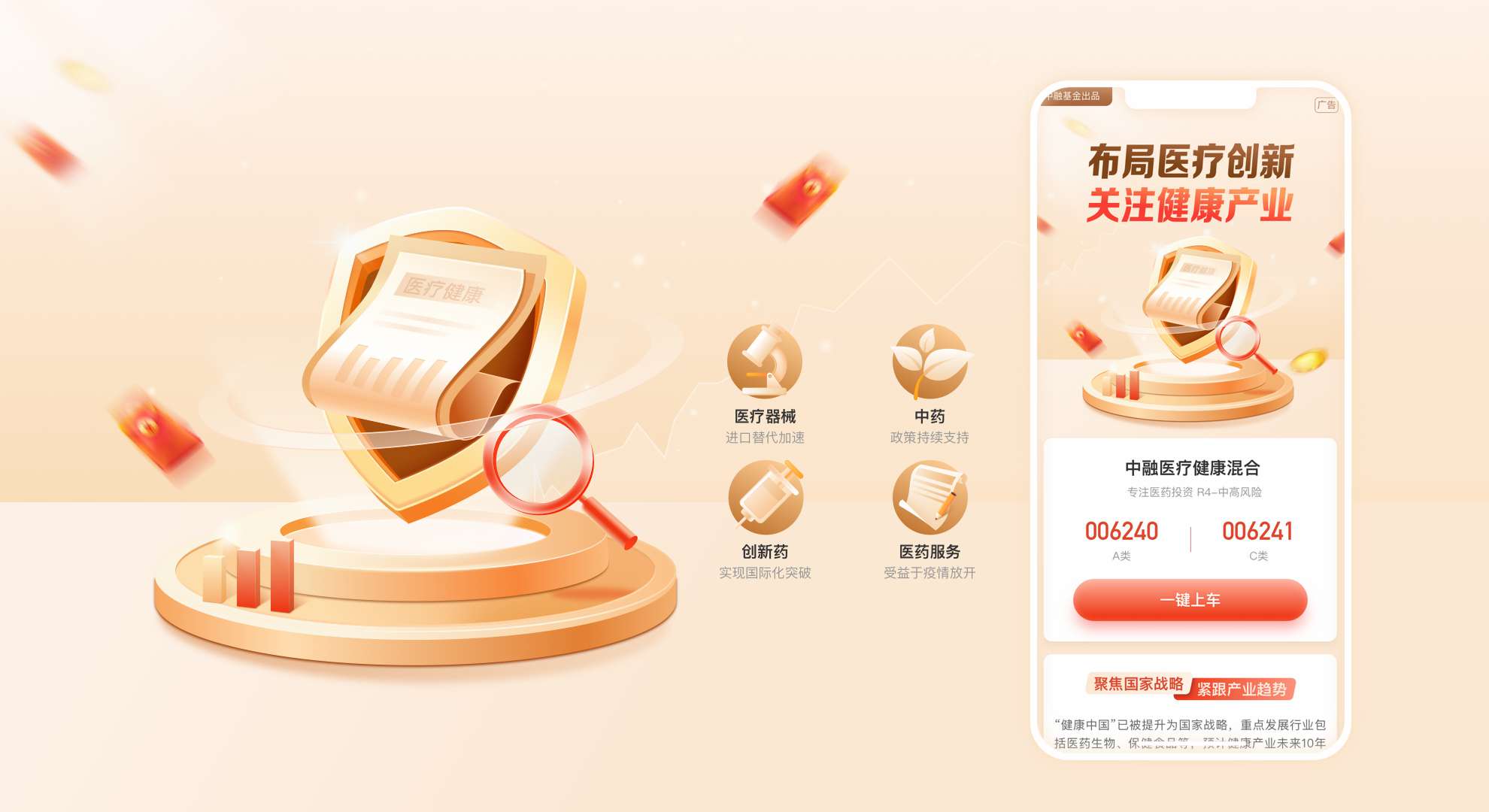 Apple Retail Channels