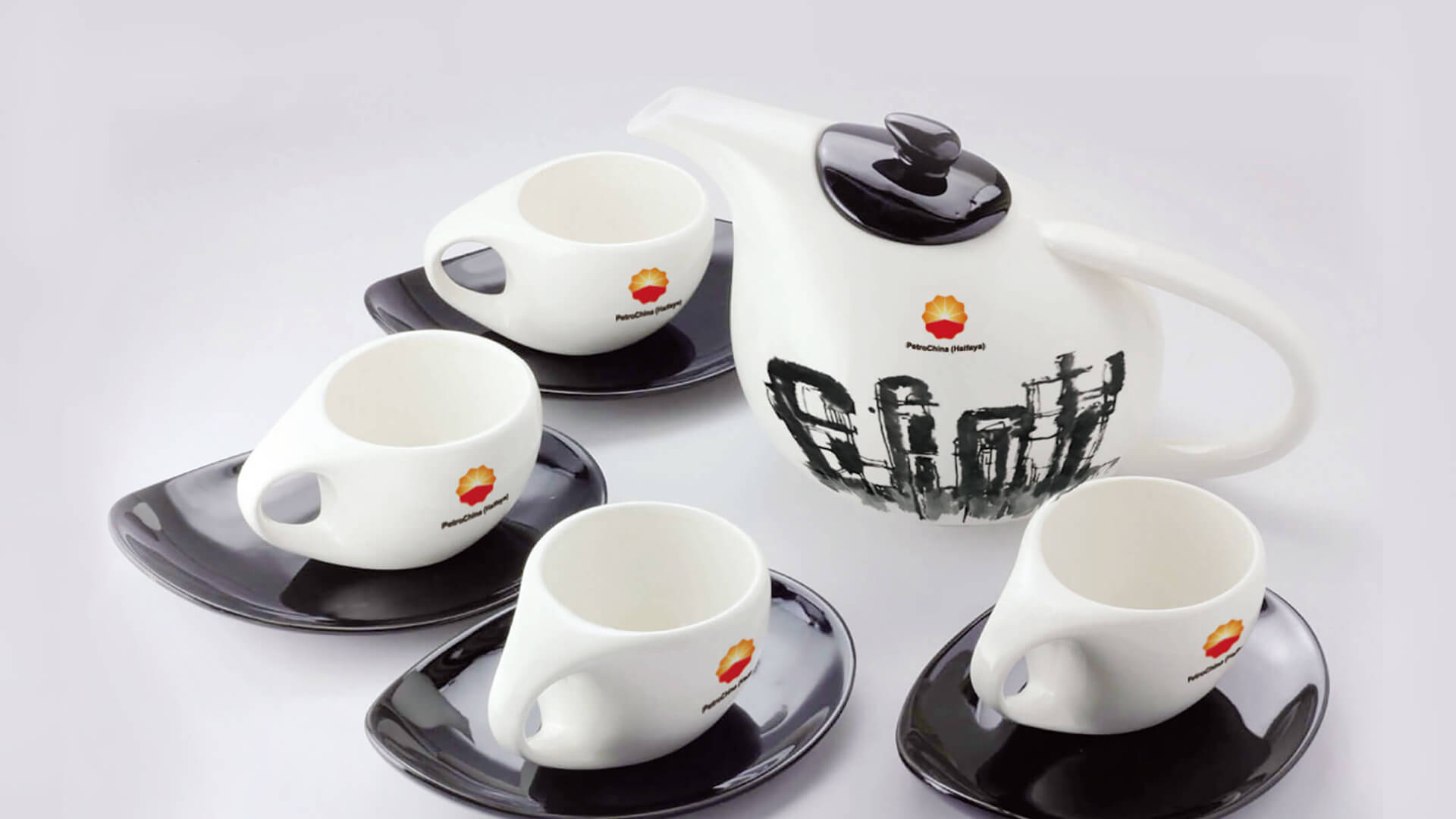 Apple Retail Channels